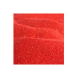 Sandtastik Colored Play Sand - 25 lbs - Red
