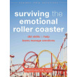 Surviving the Emotional Roller Coaster: DBT Skills to Help Teens Manage Emotions
