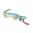 Small Weighted Lizard