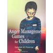 Anger Management Games For Children