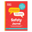 Safety Conversation Journal