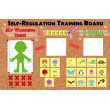 Self-Regulation Training Board