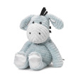 Warmies Lavender Scented Donkey