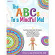 The ABCs to a Mindful Me!