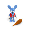 WAREHOUSE DEAL: Itchy (The Simpsons)