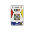 Rubik's Magic Star - Assorted Patterns