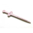Pink Sword