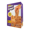 Kinetic Sand - 11lbs