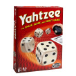 Yahtzee