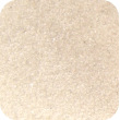 Sandtastik 25lb White Sand