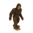 Bigfoot