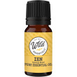 Aromatherapy Essential Oil - Zen Blend