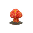 Nuclear Explosion
