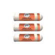 Aromatherapy Inhaler - Inner Calm - 3 pack