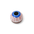 Plastic Eyeball
