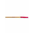 Topper Zilla - Red - Chewable Pencil Topper with Pencil