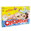 Operation Game