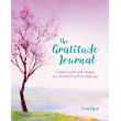 Gratitude Journal