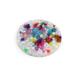 PickMe Pad - Junk Drawer