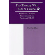 Play Therapy With Kids & Canines