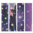 Zen Strips - Bumpy - Space
