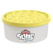 Play-Doh Super Cloud Yellow (Scented)