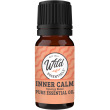 Aromatherapy Essential Oil - Inner Calm