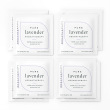 Aromatherapy Patch - Lavender - 8 Pack