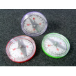 Miniature Compass Set of 3