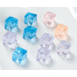 Sticky Cubes (set of 10)