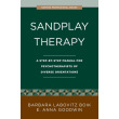 Sandplay Therapy: A Step-By-Step Manual for Psychotherapists of Diverse Orientations (Paperback)