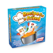 Recipe for a Friend Social Skills Game