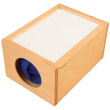 Mystery Sensory Box