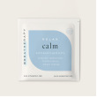 Aromatherapy Patch - Calm - Single