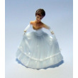 Bride Miniature