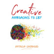 Creative Approaches to CBT: Art Activities for Every Stage of the CBT Process