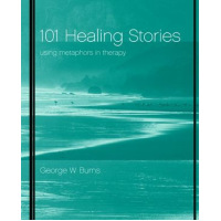 Therapeutic Storytelling: 101 Healing Stories For Children – Books