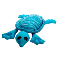 weighted sequin pet