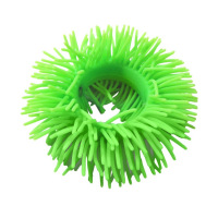 monkey ring fidget