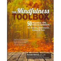 mindful tasting mindup mindful tasting mindup