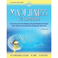 Mindful Games Activity Cards: 55 Fun Ways to Share Mindfulness With ...