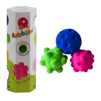 buy stress ball online
