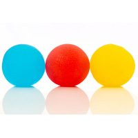 stress ball website