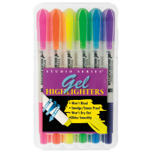 Crayola® Signature™ Blending Markers, 16ct.
