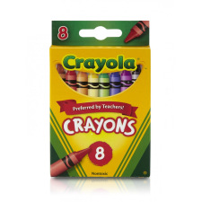 Crayola Colored Pencils 12 Count – Art Therapy