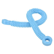 Stretchy Snake – Play Therapy Toys: Aggression Play