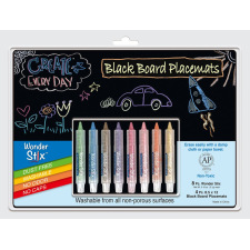 Crayola® Color Wonder Mess Free™ Paintbrush Pens