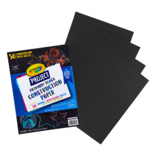 Multicultural Skin Tone Construction Paper – Art Therapy