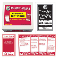 Fast Hands Card Game - Your Therapy Source
