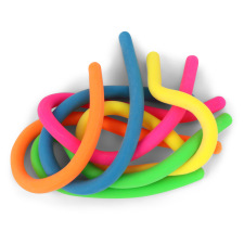 NEW Crayola Globbles 16 Pack Count Squish Toys Tik Tok Fidget SHIPS ASAP